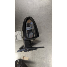 GRI424 Driver Left Side View Mirror For 11-16 Kia Sportage  2.4